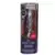 Doctor Who Screwdrivers, Gadgets and Other Toys - Thirteenth Doctor\'s Sonic Screwdriver