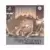 Jeux Playstation PS1 - Doom platinum edition