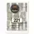 Allan Houston RC