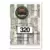 Alonzo Mourning PC