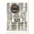 Chris Mullin PC