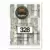 Christian Laettner PC