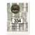 Clyde Drexler PC