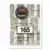 1993-94 SkyBox Premium NBA - Dale Ellis