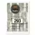 1993-94 SkyBox Premium NBA - Dino Radja / Acie Earl CF