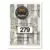 1993-94 SkyBox Premium NBA - Eric Floyd