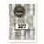 1993-94 SkyBox Premium NBA - Glen Rice PC