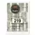 1993-94 SkyBox Premium NBA - Greg Anderson