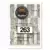 1993-94 SkyBox Premium NBA - Greg Graham RC