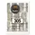 Harold Miner / Steve Smith CF
