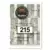 Jamal Mashburn RC