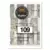 1993-94 SkyBox Premium NBA - Jon Barry