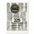 1993-94 SkyBox Premium NBA - Kenny Anderson PC