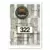 Mark Price PC