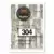 1993-94 SkyBox Premium NBA - Nick Van Exel / George Lynch CF