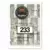 Scott Haskin RC