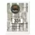 Shaquille O'Neal PC