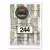 Vin Baker RC