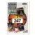 Allan Houston DPK, RC