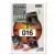 1993-94 Topps Stadium Club - Bill Cartwright
