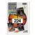 Chris Webber DPK, RC