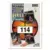 1993-94 Topps Stadium Club - Dee Brown