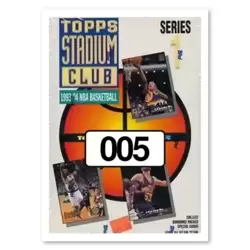 Detlef Schrempf TD