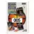 Detlef Schrempf TD