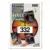 1993-94 Topps Stadium Club - Kevin Willis