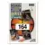 1993-94 Topps Stadium Club - Pervis Ellison