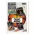 1993-94 Topps Stadium Club - Rick Fox