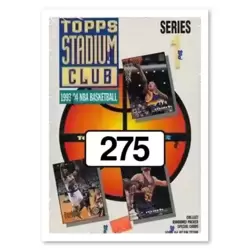 Toni Kukoc NW