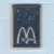 Autres Pin\'s Mc Donald\'s - 10 ans