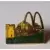 Autres Pin\'s Mc Donald\'s - Narbonne