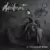 II - The Mephisto Waltzes