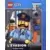 LEGO Books - Lego City - L\'Evasion