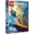 Lego Ninjago, Les maîtres du Spinjitzu-Saison 6-Les Pirates du Ciel