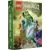 LEGO DVD - Lego Ninjago, Les maîtres du Spinjitzu-Saison 7