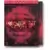 Resident Evil 2 DVD [Édition Collector]
