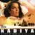 Nadiya - Si loin de vous (Hey Oh... par la radio)