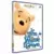 Winnie l'ourson : Le livre de Winnie l'ourson