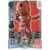 Doctor Who Alien Attax - 50th Anniversary Edition - n°40 - Mr Sweet