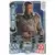 Doctor Who Alien Attax - 50th Anniversary Edition - n°73 - Gregor Van Baalen