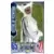 Doctor Who Alien Attax - Sisters of Plenitude