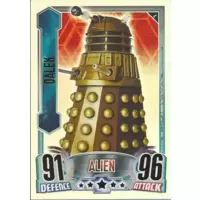 Dalek