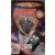 Doctor Who Screwdrivers, Gadgets and Other Toys - Animatronic Cyberman