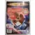 Doctor Who Screwdrivers, Gadgets and Other Toys - Judoon Scanner with UV Ligh & Pen