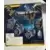 Doctor Who Screwdrivers, Gadgets and Other Toys - The Doctor\'s Nano-Recorder
