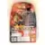 Doctor Who Screwdrivers, Gadgets and Other Toys - The Third Doctor\'s Sonic Screwdriver