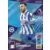 Aaron Connolly - Brighton & Hove Albion